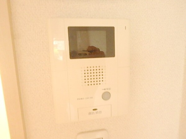 ヴィラフローリッシュの物件内観写真